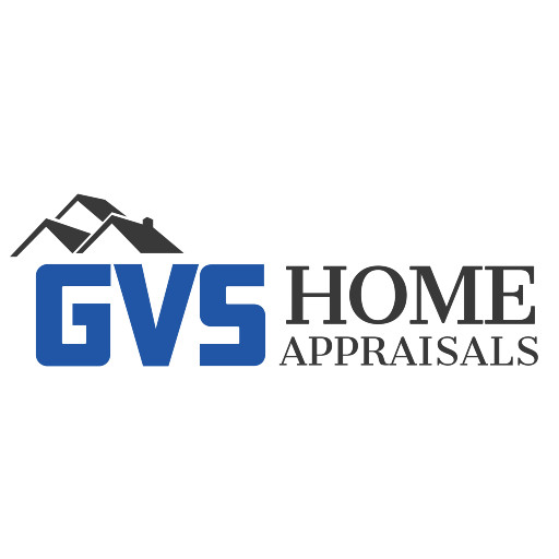 Residential Property Appraisals For Winnipeg Manitoba And Surrounding Regions